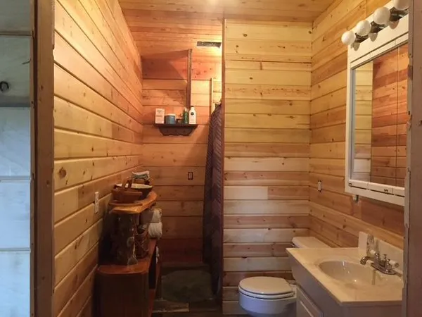 $399,000 | 1915 Lynx Island, International Falls, MN 56649