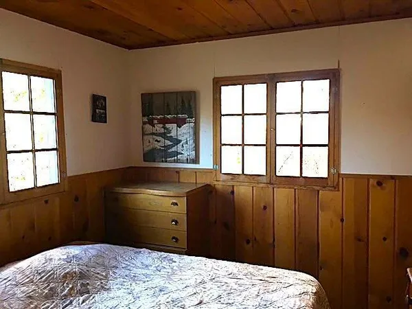 $399,000 | 1915 Lynx Island, International Falls, MN 56649