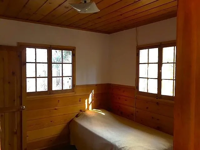 $399,000 | 1915 Lynx Island, International Falls, MN 56649