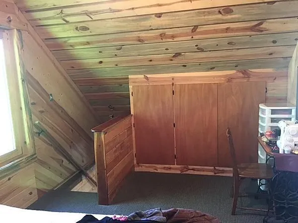 $399,000 | 1915 Lynx Island, International Falls, MN 56649