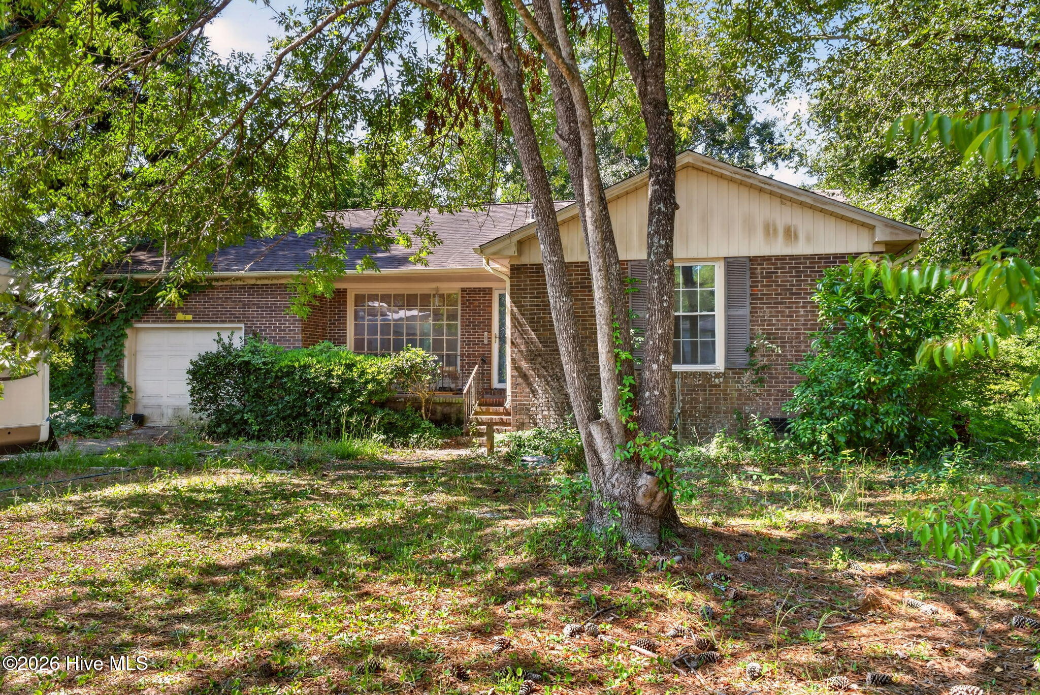 18 Pelican Point Road Wilmington, NC 28409 - Photo 1 of 36 18 Pelican Point Road
