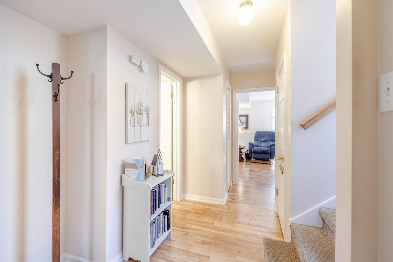 6308 Whitt Road Durham, NC 27712 - Photo 41 of 46 Photo 41