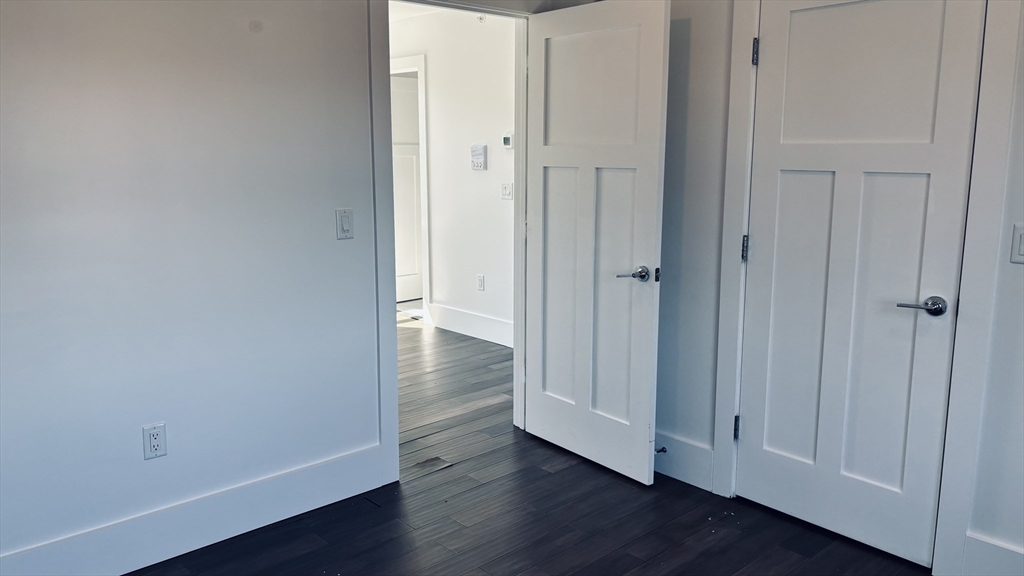 10 Spring Garden Street, Unit 3 Boston, MA 02125 - Photo 9 of 22