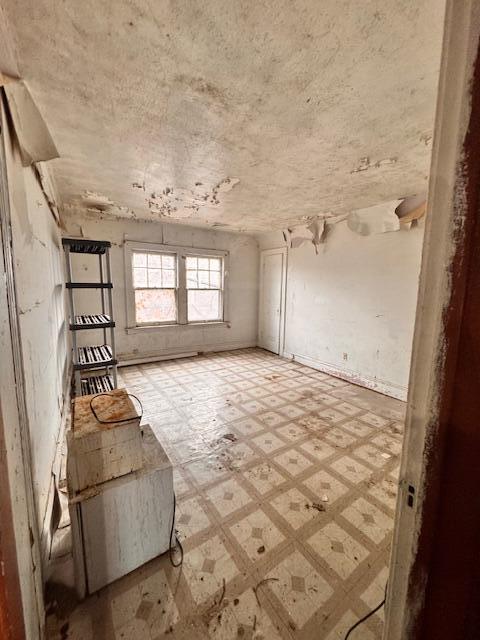 552 McKinley Street Gary, IN 46404 - Photo 6 of 14