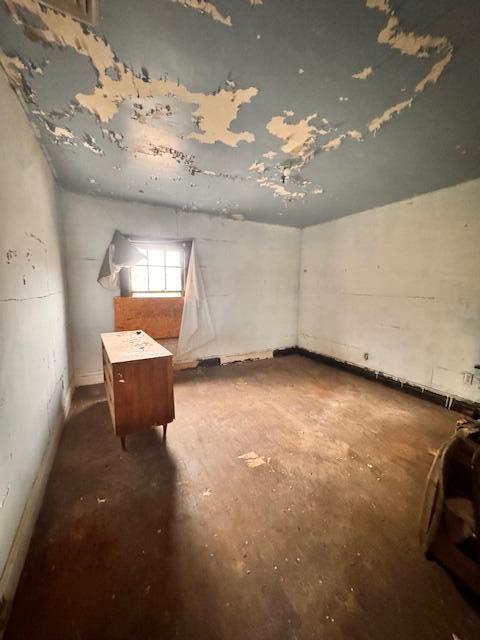 552 McKinley Street Gary, IN 46404 - Photo 7 of 14