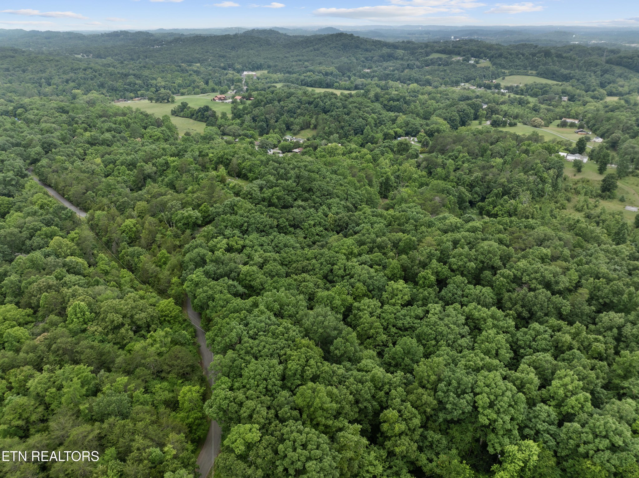 1509 Lundy Road Knoxville, TN 37920 - Photo 14 of 36 Gallery Image 14