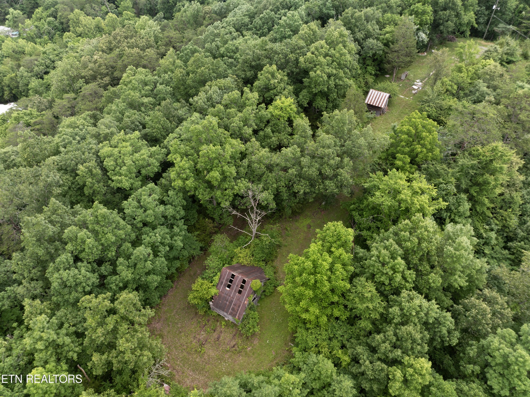 1509 Lundy Road Knoxville, TN 37920 - Photo 16 of 36 Gallery Image 16