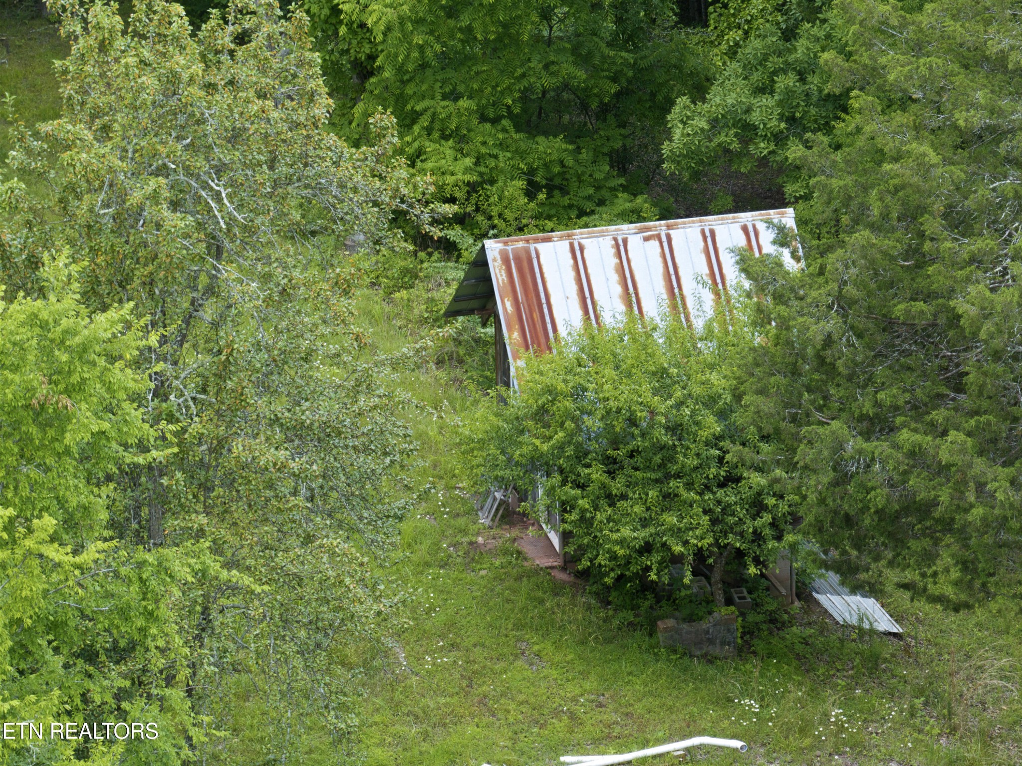 1509 Lundy Road Knoxville, TN 37920 - Photo 17 of 36 Gallery Image 17