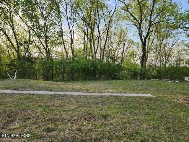 1509 Lundy Road Knoxville, TN 37920 - Photo 27 of 36 Gallery Image 27