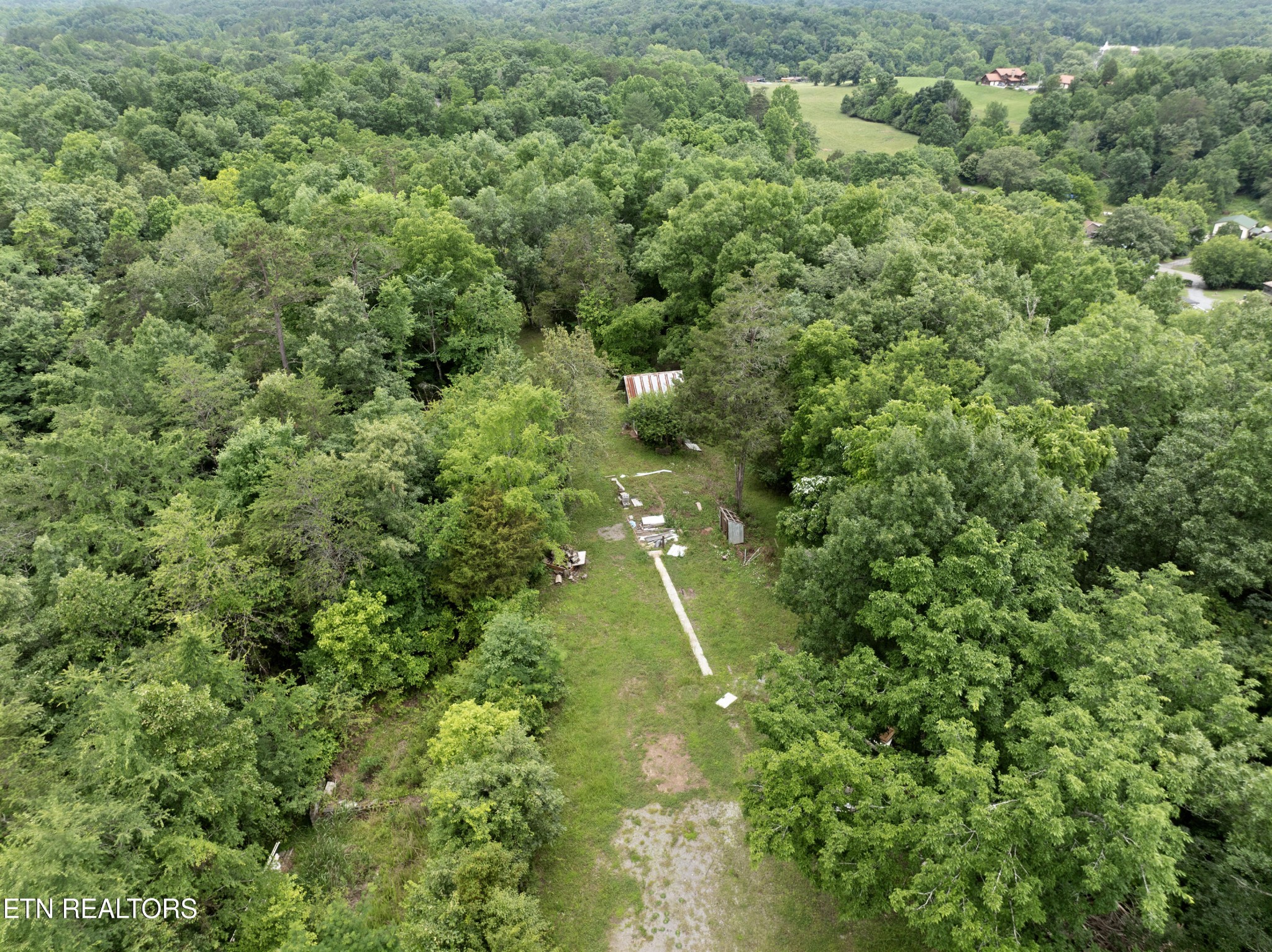 1509 Lundy Road Knoxville, TN 37920 - Photo 3 of 36 Gallery Image 3