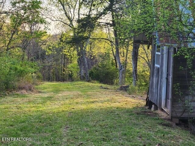 1509 Lundy Road Knoxville, TN 37920 - Photo 34 of 36 Gallery Image 34
