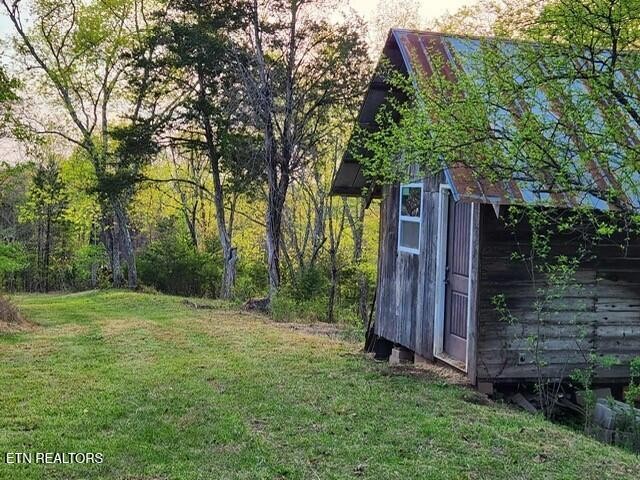 1509 Lundy Road Knoxville, TN 37920 - Photo 35 of 36 Gallery Image 35