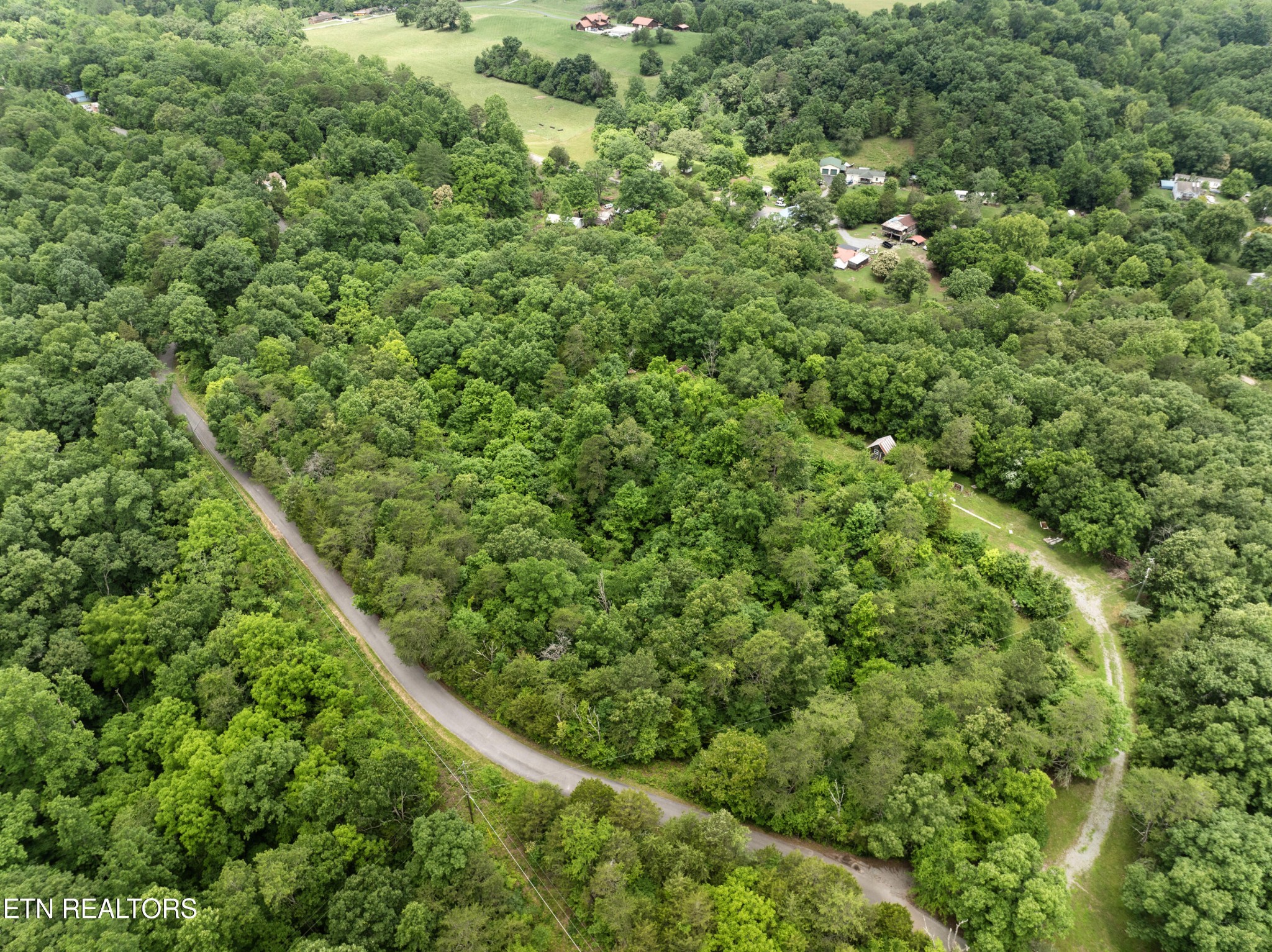 1509 Lundy Road Knoxville, TN 37920 - Photo 4 of 36 Gallery Image 4