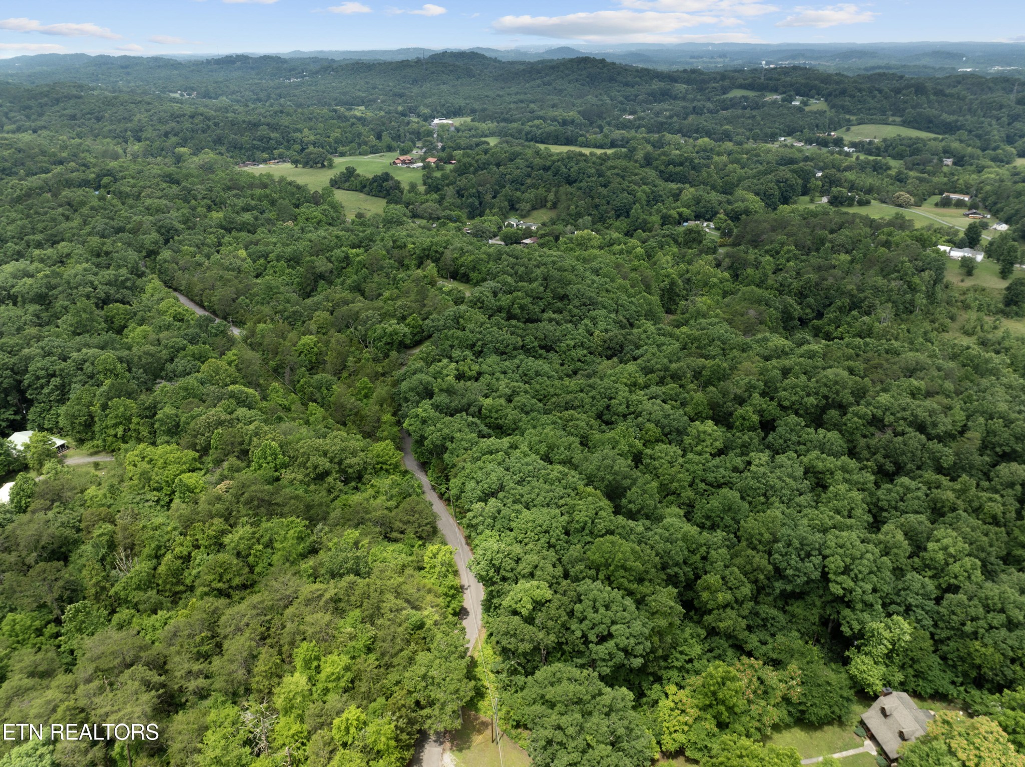 1509 Lundy Road Knoxville, TN 37920 - Photo 8 of 36 Gallery Image 8