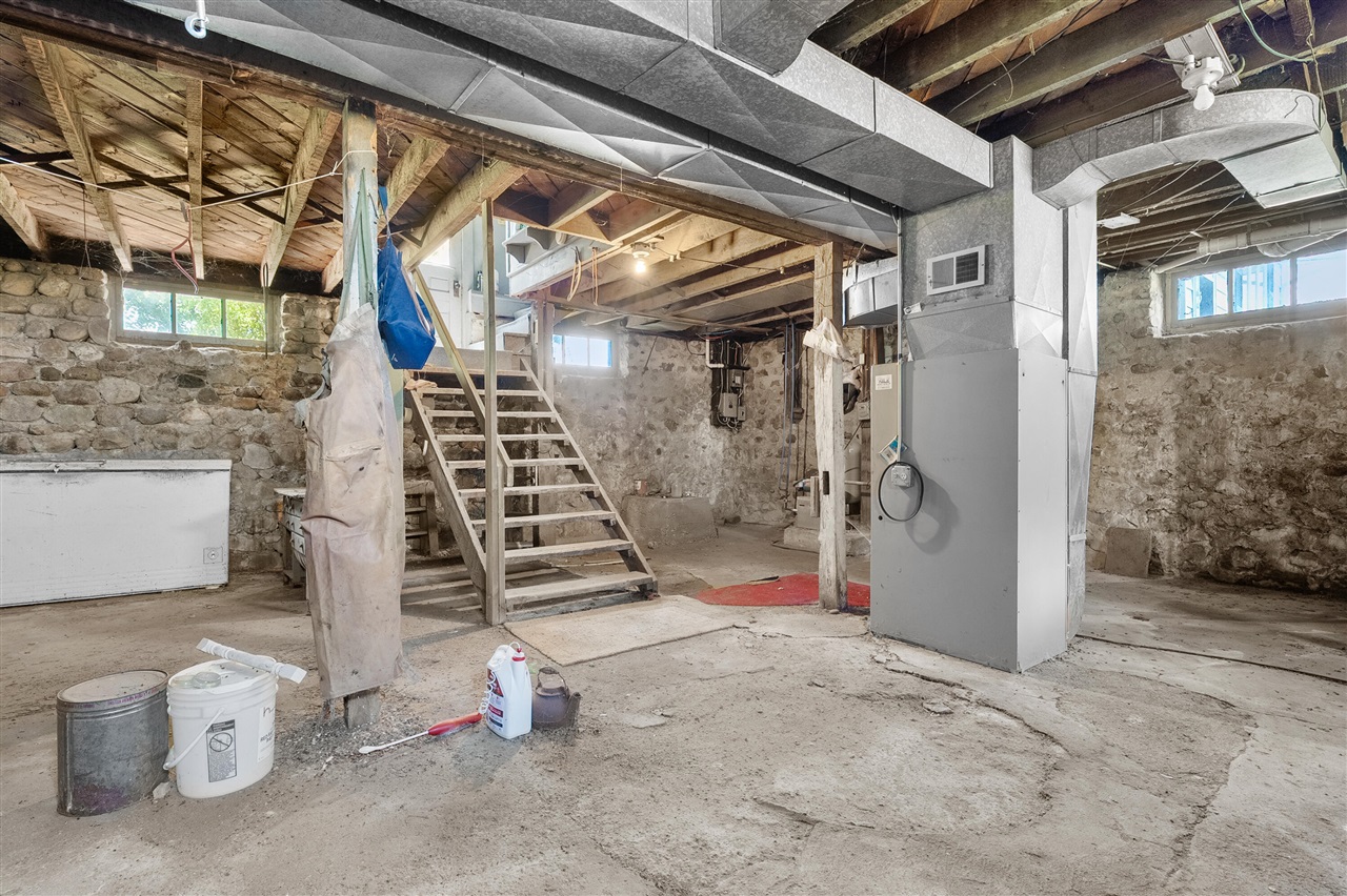 10431 13 Mile Road Marshall, MI 49068 - Photo 33 of 44 Gallery Image 33