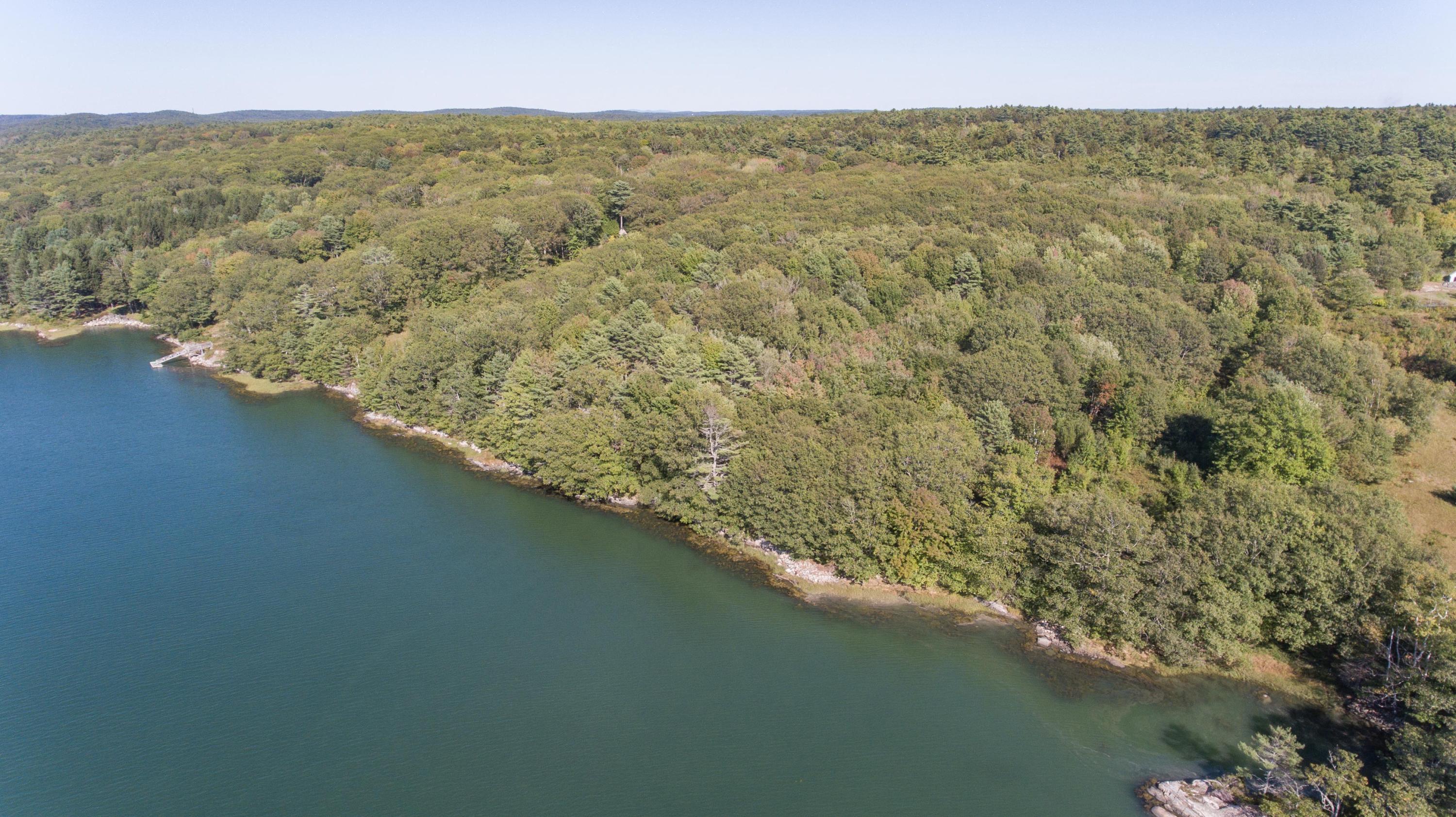Lot 41-43 Back River Road Boothbay, ME 04537 - Photo 15 of 20 Back River Road