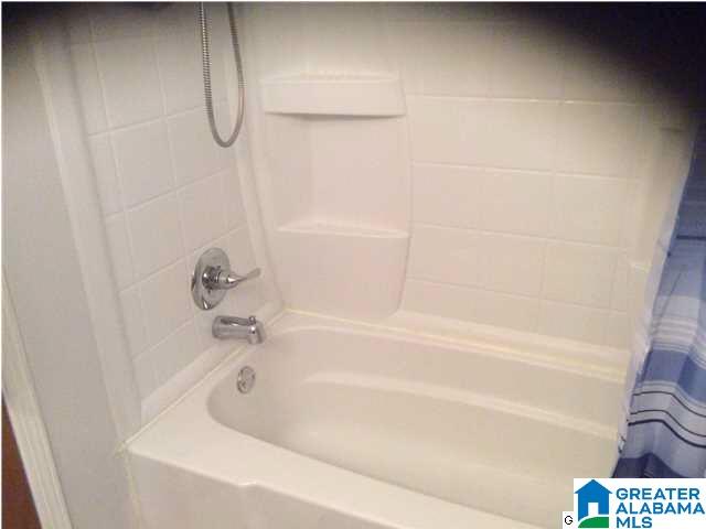 3420 Rock Ridge Circle Birmingham, AL 35210 - Photo 10 of 16