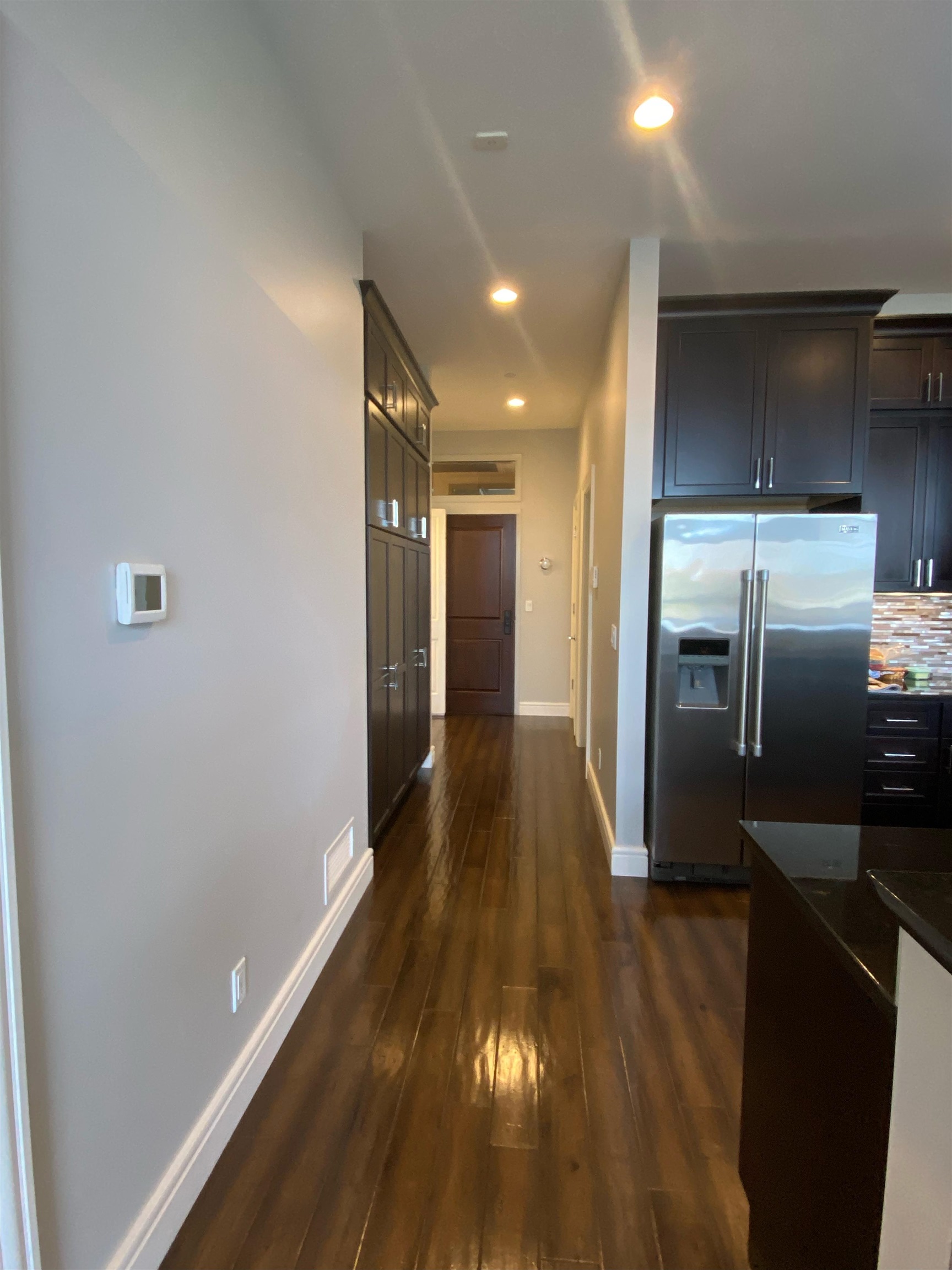 9 East Main Street, Unit 208 Bay City, MI 48708 - Photo 17 of 32 Gallery Image 17