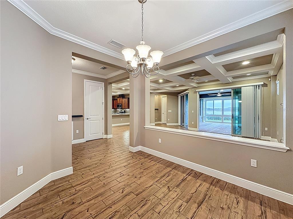 244 Silver Maple Road Groveland, FL 34736 - Photo 11 of 83