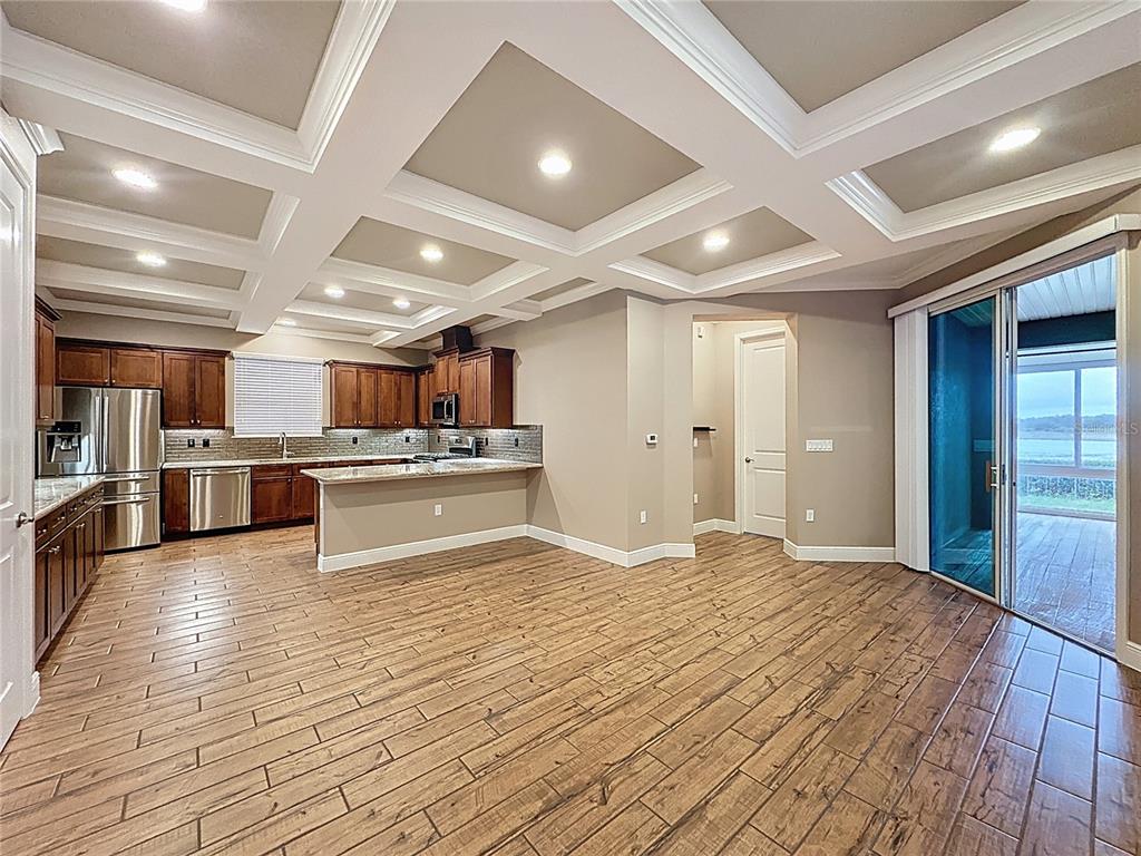 244 Silver Maple Road Groveland, FL 34736 - Photo 17 of 83