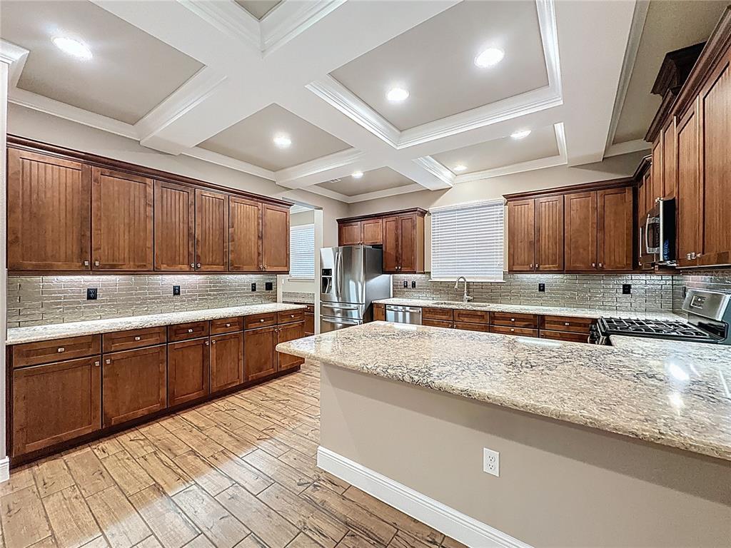 244 Silver Maple Road Groveland, FL 34736 - Photo 20 of 83