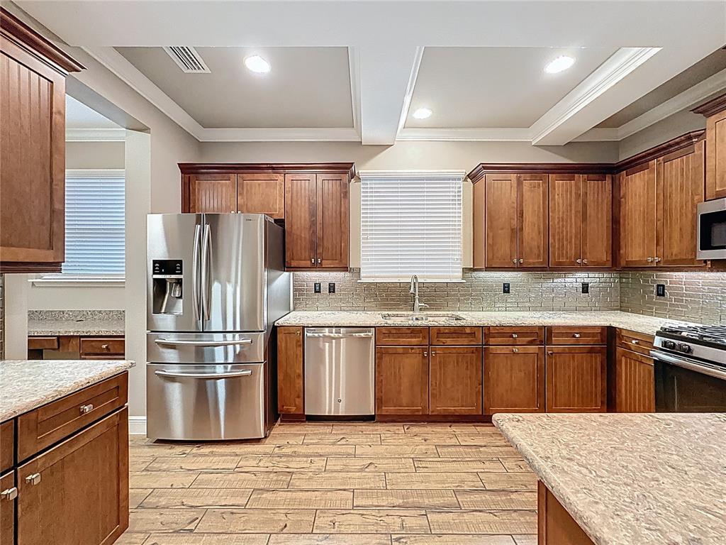 244 Silver Maple Road Groveland, FL 34736 - Photo 21 of 83