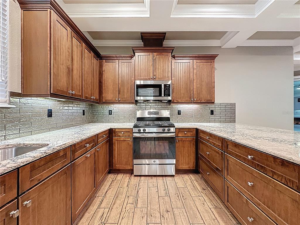 244 Silver Maple Road Groveland, FL 34736 - Photo 22 of 83