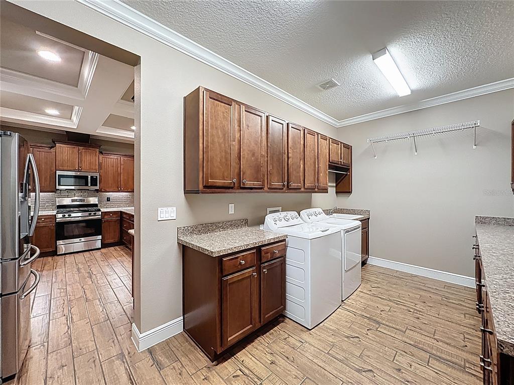 244 Silver Maple Road Groveland, FL 34736 - Photo 25 of 83