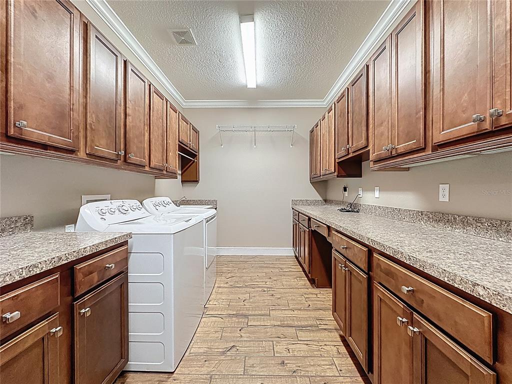 244 Silver Maple Road Groveland, FL 34736 - Photo 26 of 83