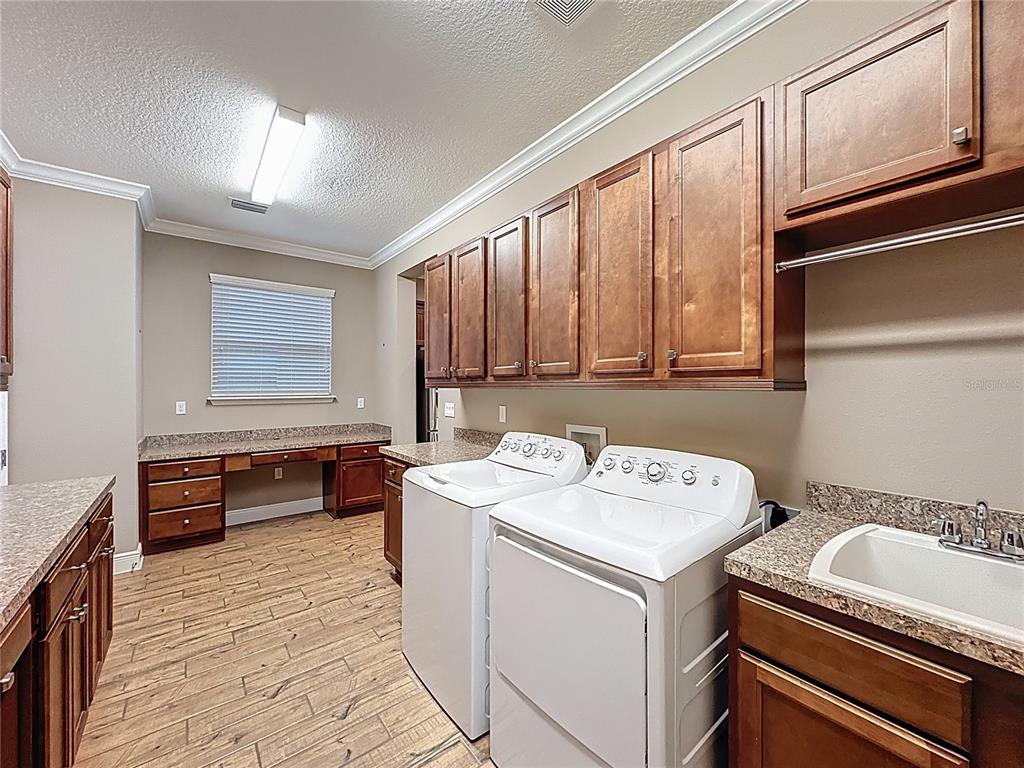 244 Silver Maple Road Groveland, FL 34736 - Photo 27 of 83