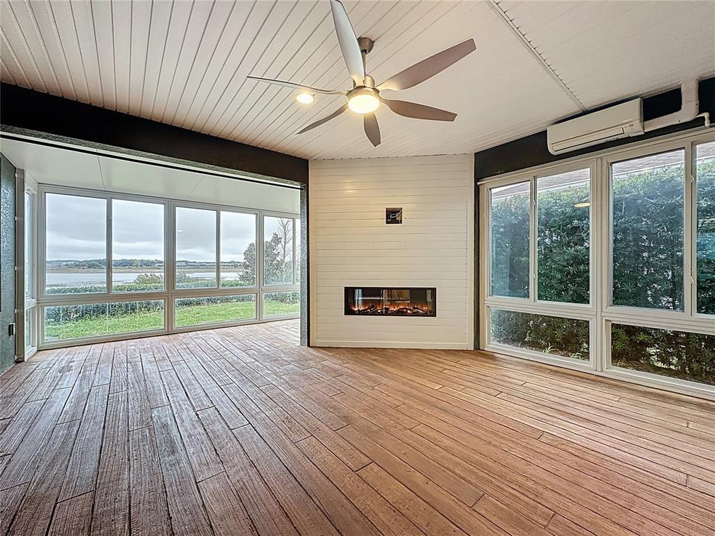 244 Silver Maple Road Groveland, FL 34736 - Photo 29 of 83