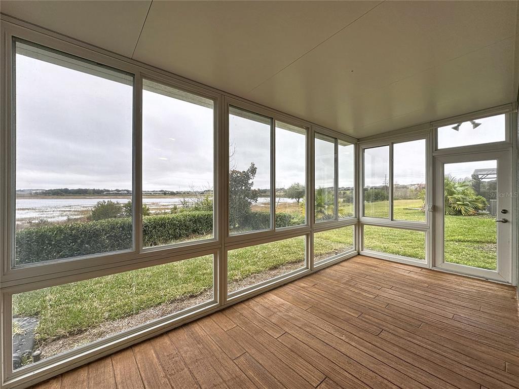 244 Silver Maple Road Groveland, FL 34736 - Photo 30 of 83