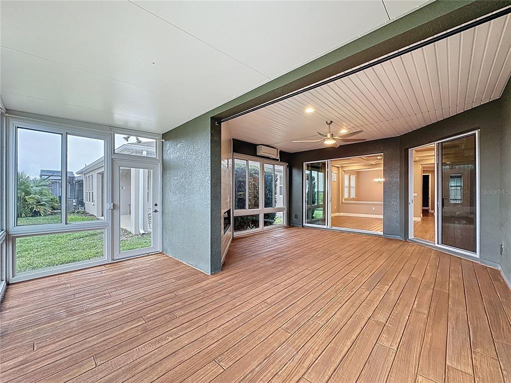 244 Silver Maple Road Groveland, FL 34736 - Photo 31 of 83