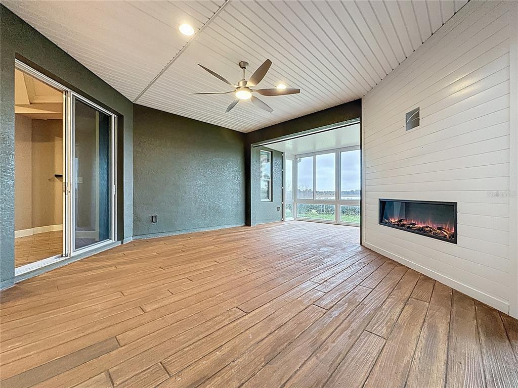 244 Silver Maple Road Groveland, FL 34736 - Photo 33 of 83