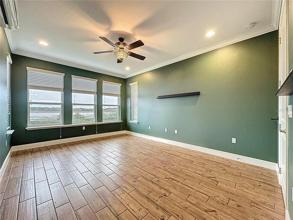 244 Silver Maple Road Groveland, FL 34736 - Photo 37 of 83