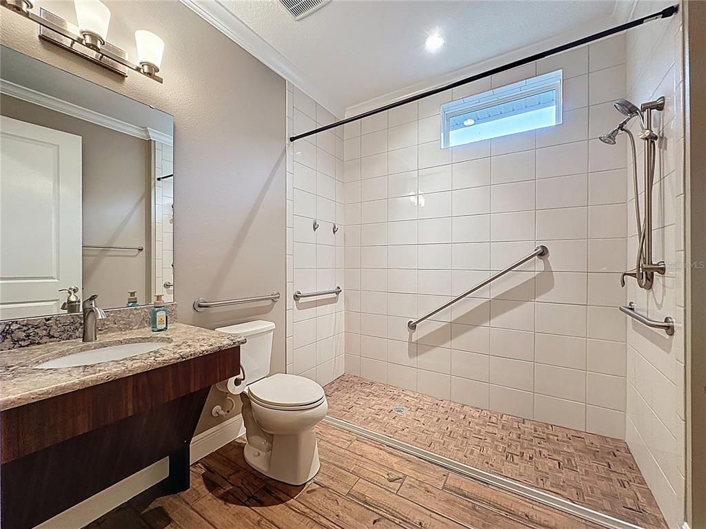 244 Silver Maple Road Groveland, FL 34736 - Photo 39 of 83