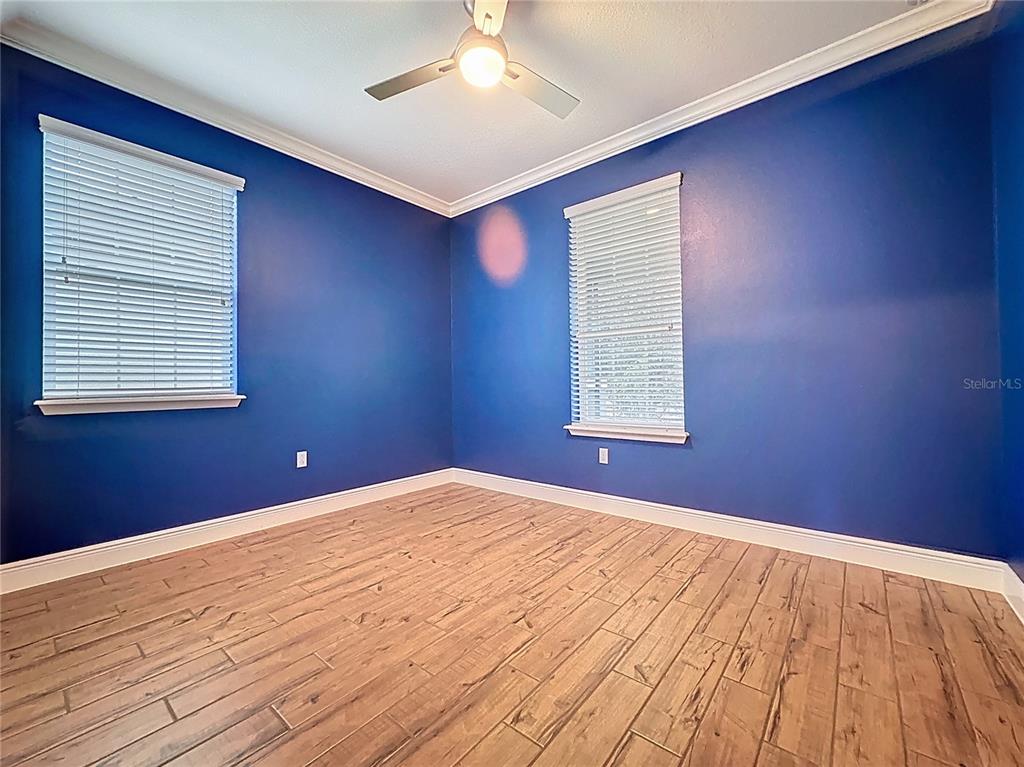 244 Silver Maple Road Groveland, FL 34736 - Photo 40 of 83