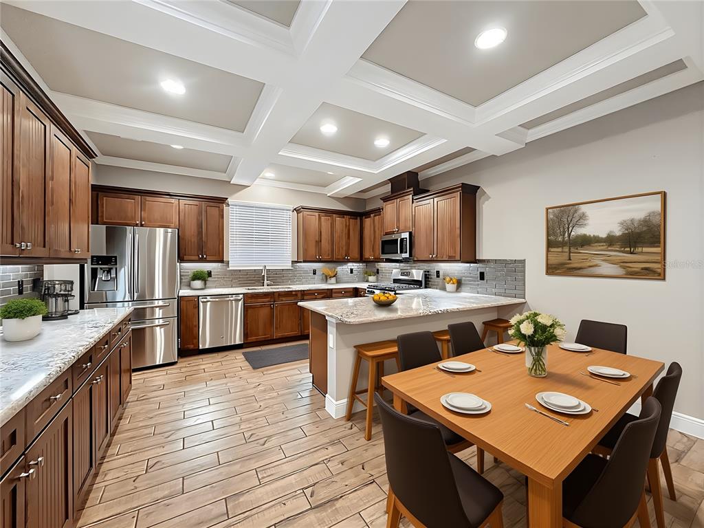 244 Silver Maple Road Groveland, FL 34736 - Photo 4 of 83