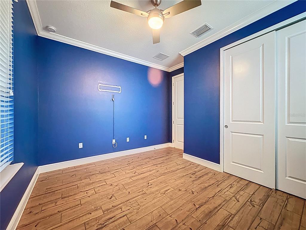 244 Silver Maple Road Groveland, FL 34736 - Photo 42 of 83