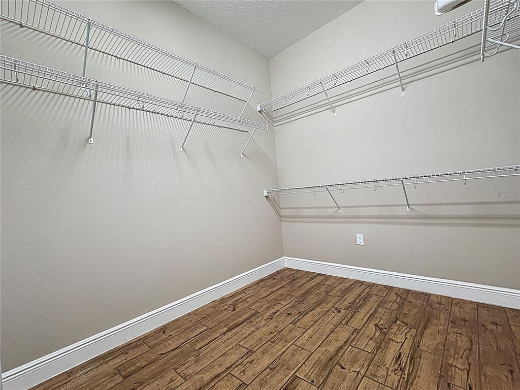 244 Silver Maple Road Groveland, FL 34736 - Photo 43 of 83