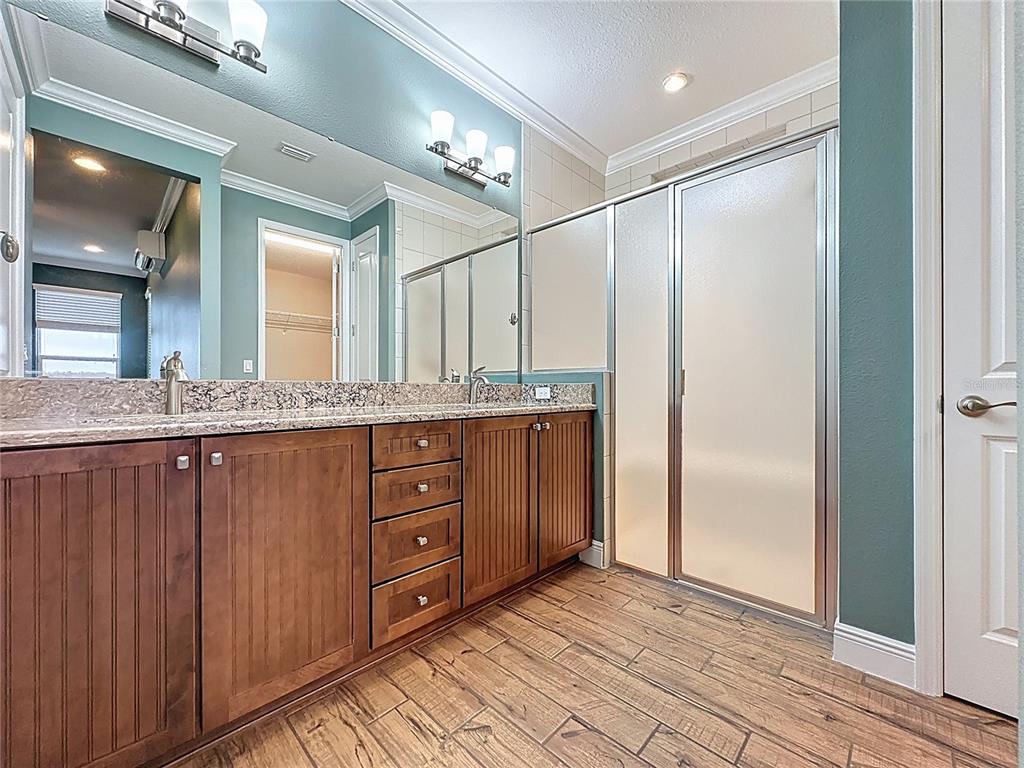 244 Silver Maple Road Groveland, FL 34736 - Photo 44 of 83