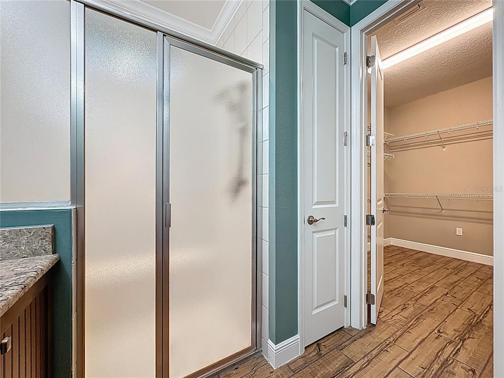 244 Silver Maple Road Groveland, FL 34736 - Photo 45 of 83