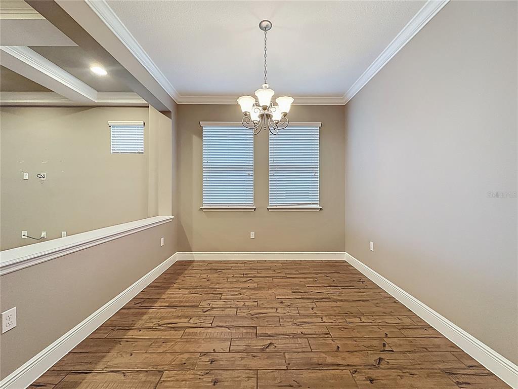 244 Silver Maple Road Groveland, FL 34736 - Photo 46 of 83