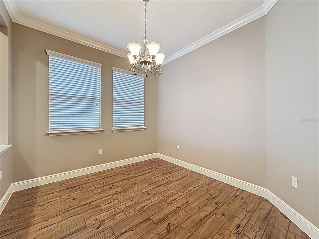 244 Silver Maple Road Groveland, FL 34736 - Photo 47 of 83