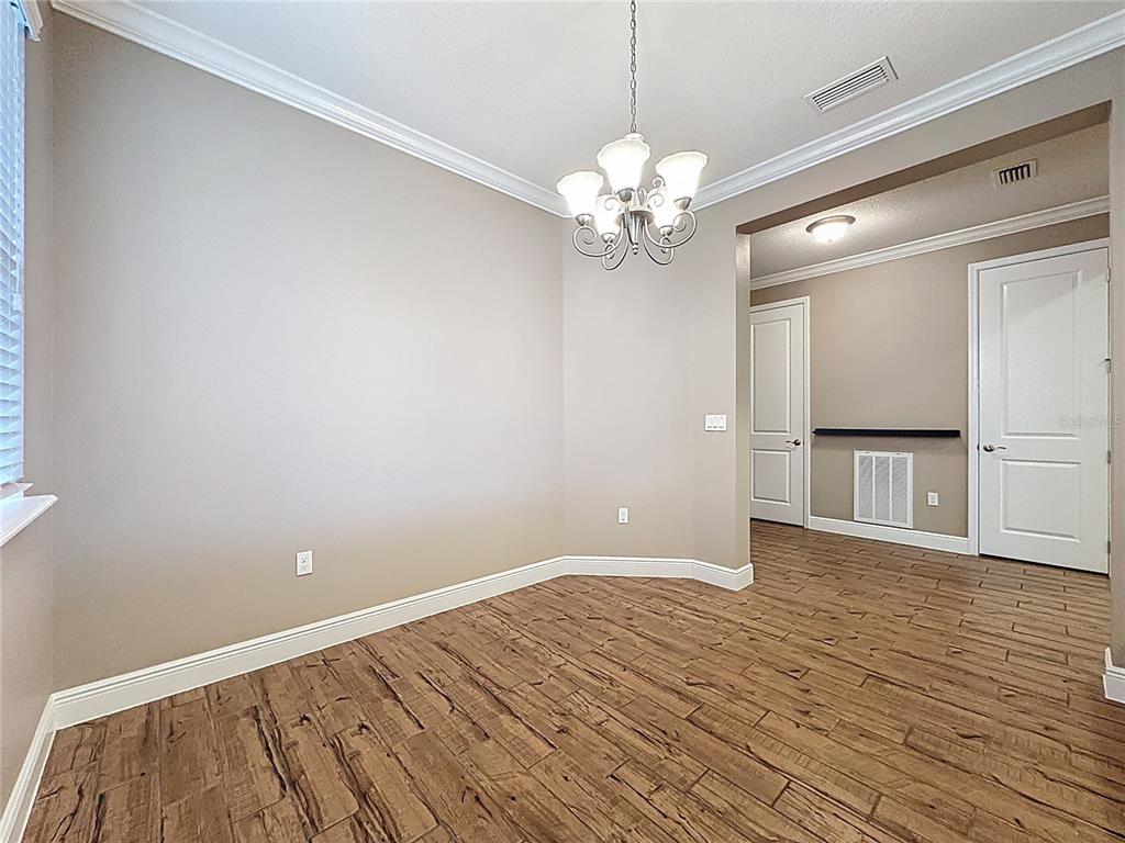 244 Silver Maple Road Groveland, FL 34736 - Photo 48 of 83