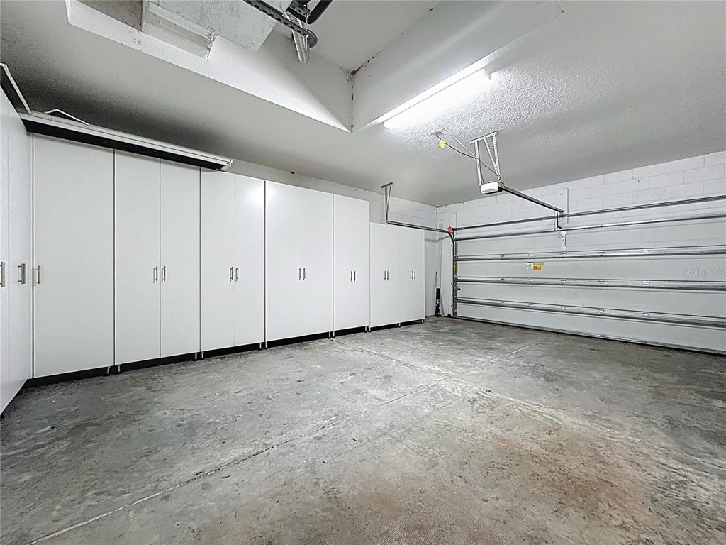 244 Silver Maple Road Groveland, FL 34736 - Photo 49 of 83