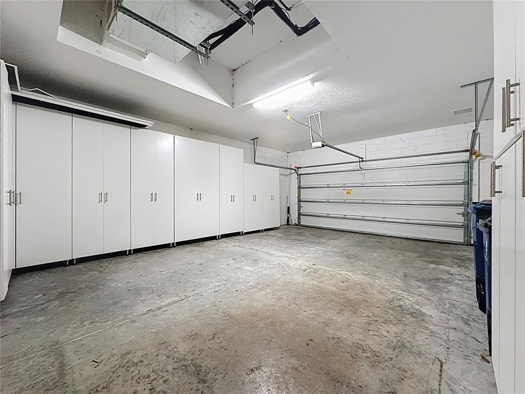 244 Silver Maple Road Groveland, FL 34736 - Photo 50 of 83