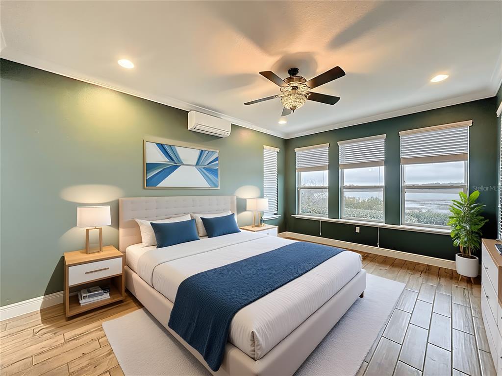 244 Silver Maple Road Groveland, FL 34736 - Photo 5 of 83