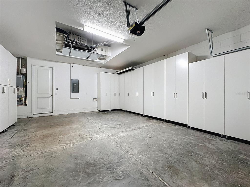 244 Silver Maple Road Groveland, FL 34736 - Photo 51 of 83