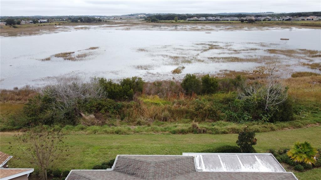 244 Silver Maple Road Groveland, FL 34736 - Photo 53 of 83